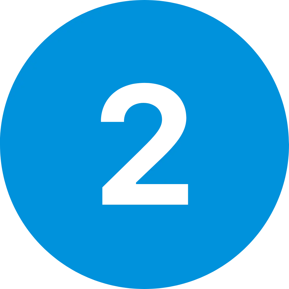 No 2